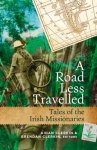 Aidan Clerkin, Brendan Clerkin - A Road Less Travelled