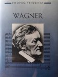 Hans Mayer, Jos Van Leeuwen - Wagner