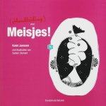 Kolet Janssen 17684 - Handleiding voor meisjes!