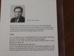 Klijn, Jan W. - Lars