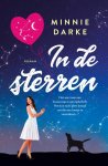 Minnie Darke - In de sterren