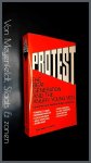 Feldman, Gene - Protest - The Beat generation and the angry young men