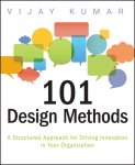 Vijay Kumar - 101 Design Methods