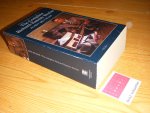 Buchan, John - The Complete Richard Hannay Stories