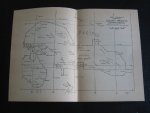  - Kaart South Pacific Commission