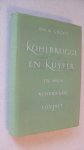 Groot Dr. K. - Kohlbrugge en Kuyper