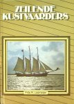 Loomeijer, Frits R. - Loomeijer, Frits R.-Zeilende kustvaarders