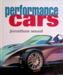 Wood, Jonathan - Performance Cars