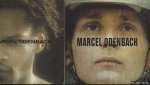 Damsch-Wiehager, renate - Marcel Odenbach. Video-Arbeiten, Installationen, Zeichnungen 1988-1993 - Videos, Installations, Drawings