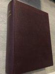  - dictionnaire usuel quillet flammarion texte de editeurs quillet flammarion