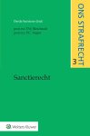 F.W. Bleichrodt - (1) Sanctierecht Derde Herziene Druk