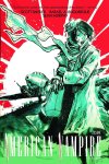 - American Vampire Volume 3 / American Vampire / 3 - American Vampire Volume 3 / American Vampire / 3