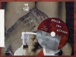 GIBSON, Paula Rae - Paula Rae Gibson - I'll Always Walk Away + DVD.