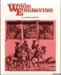 Garrett, Albert - A history of British wood engraving