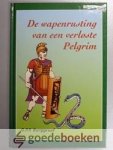 Bruggraaf, G.P.P. - De wapenrusting van een verloste pelgrim