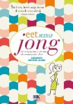 Elizabeth Peyton-Jones - Eet jezelf jong