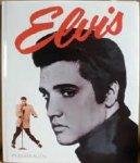 A. William - Elvis - Auteur: Allen William