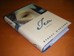 D'Erasmo, Stacey - Tea. A novel