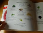  - Lekker koken met Deen: Lente, Zomer, Herfst en Winter.
