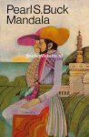 Buck, Pearl S. - 1481 Mandala