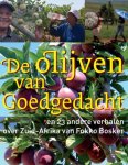 [{:name=>'Irene Geerts', :role=>'B01'}, {:name=>'Fokko Bosker', :role=>'A01'}] - De olijven van Goedgedacht