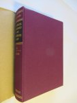 Polman P.  O.F.M. - Katholiek Nederland in de achttiende eeuw    -De Hollandse Zending 1700/1727-