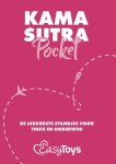 Easy Toys - Kama Sutra pocket