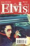 Official Elvis Presley Organisation of Great Britain & the Commonwealth - ELVIS MONTHLY 1999 No. 472,  Monthly magazine published by the Official Elvis Presley Organisation of Great Britain & the Commonwealth, formaat : 12 cm x 18 cm, geniete softcover, goede staat