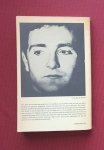 andries, marc - zeer brave borst, een; de cycloop (literaire reuzenpocket 99) andries, marc - zeer brave borst, een; de cycloop (literaire reuzenpocket 99)