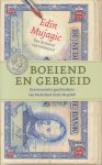 Edin Mujagic - Boeiend en geboeid Een monetaire geschiedenis van Nederland sinds 1814/1816