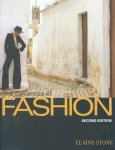 Elaine Stone - The Dynamics of Fashion