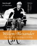 Rob Knijff - Willem-Alexander