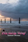 Samuel Derous - Als liefde wringt