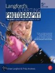 Philip Andrews - Langford's Starting Photography