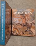 Pappalardo, Umberto - Griechische und Römische Mosaiken: A 2025 Guide to the International Standard Book Number