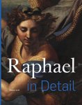 Stefano Zuffi - Raphael in Detail