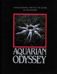 Snyder, Don - Aquarian Odyssey - A photographic trip into the sixties Snyder, Don - Aquarian Odyssey - A photographic trip into the sixties