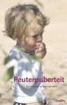 Sagasser , Jose . [ isbn 9789085742579 ] - Peuterpuberteit . ( Zo overleef je hem samen ! . )  Als je kind rond de leeftijd van anderhalf jaar ontdekt dat hij (of zij) een zelfstandig individu is, gaat er een wereld voor hem open. Voor jou trouwens ook! De peuterpuberteit begint.  -