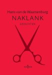 Hans van de Waarsenburg - Naklank