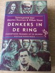 Doorman - Denkers in de ring