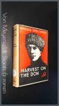 Sholokhov, Mikhail - Harvest on the Don - A sequel to virgin soil upturned