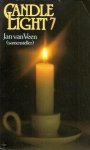 Jan van Veen - Candlelight 06 (2e dr)
