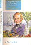 Burkhardt, Frederick (ed.) - Charles Darwin's Letters. A selection 1825-1859