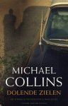 Collins, Michael - Dolende zielen