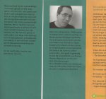 Aira, Cesar  [Argentinie 1949]   Uit het Spaans vertaald door Adri Boon - De nachtelijke Invallen van Ambtenaar Varamo