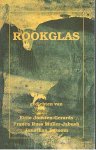 Joosten-Gerards/Russ Muller-Jabush/Dassom - Rookglas