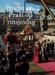 T. Van Leeuwen, T. Van Leeuwen - Pracht en praal op prinsjesdag