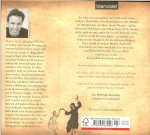 Zusak, Markus Aus dem Englischen von Alexandra Ernst - Die Bücherdiebin