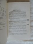 Bouwhof - Lagerwerff - Elementair leerboek van de Bedrijfshuishoudkunde