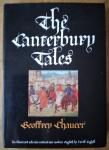 Chaucer, Geoffey - translated into modern English by Nevill Coghill - The Canterbury Tales